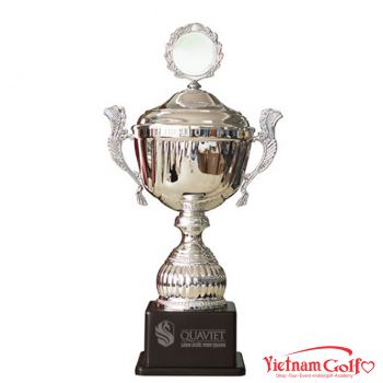 CÚP MILANO MEDIUM 8B0189