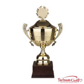 CÚP MILANO MEDIUM 8V0190