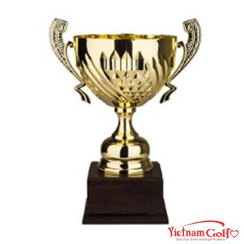 CÚP MILANO MEDIUM 8V0092