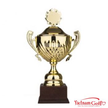 CÚP MILANO MEDIUM 8V0192