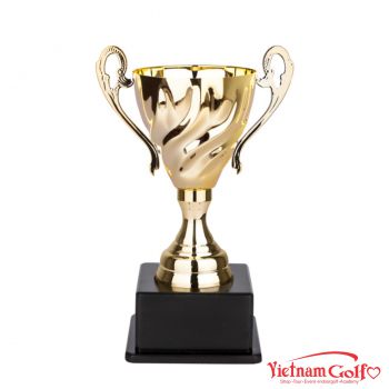 CÚP MILANO MEDIUM MDG0010