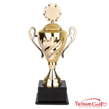 CÚP MILANO MEDIUM MDG1010