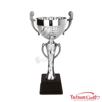 CÚP MILANO MEDIUM MDS0011