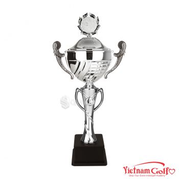 CÚP MINALO MEDIUM MDG0011