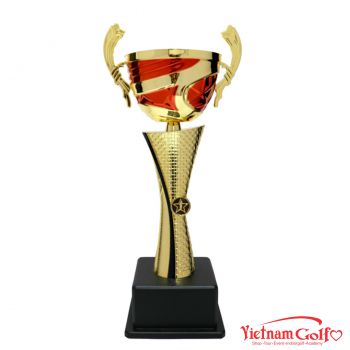 CÚP MILANO MEDIUM MDG0012