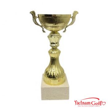 CÚP MILANO LIGHT 8V0083