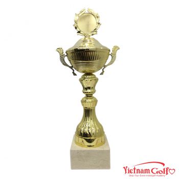 CÚP MILANO LIGHT 8V0183