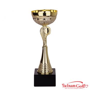 CÚP MILANO LIGHT MLG0002