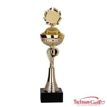 CÚP MILANO LIGHT MLG1002