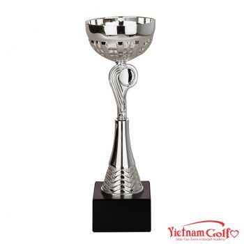 CÚP MILANO LIGHT MLS0002