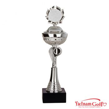 CÚP MILANO LIGHT MLS1002