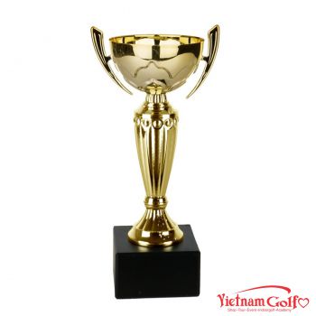 CÚP MILANO LIGHT MLG0003