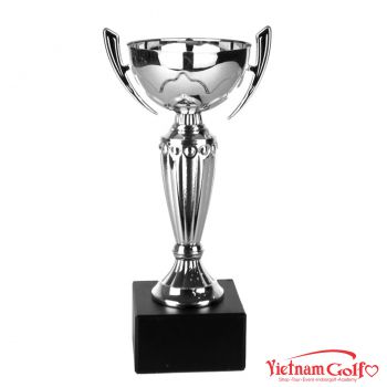 CÚP MILANO LIGHT MLS0003