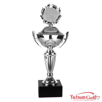 CÚP MILANO LIGHT MLS1003