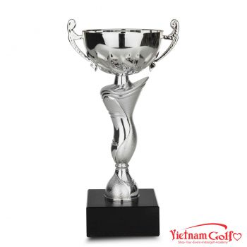 CÚP MILANO LIGHT MLS0005