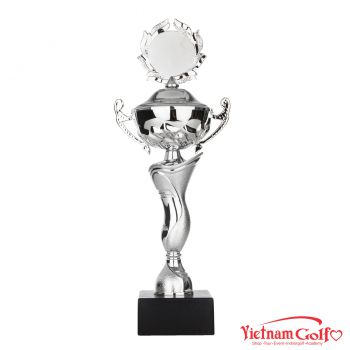 CÚP MILANO LIGHT MLS1005