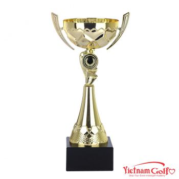 CÚP MILANO LIGHT MLG0006