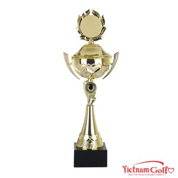 CÚP MILANO LIGHT MLG1006