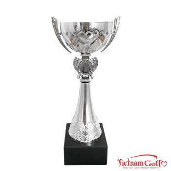 CÚP MILANO LIGHT MLS0006