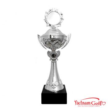 CÚP MILANO LIGHT MLS1006