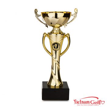 CÚP MILANO LIGHT MLG0007