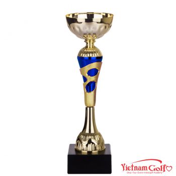 CÚP MILANO LIGHT MLG0008