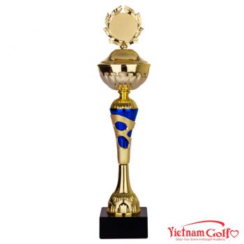 CÚP MILANO LIGHT MLG1008