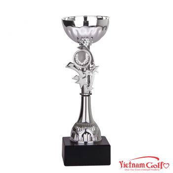 CÚP MILANO LIGHT MLS0008