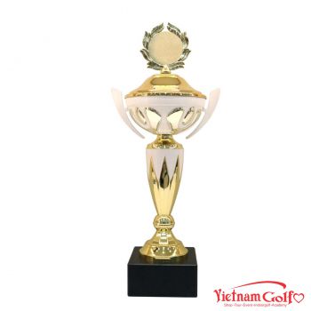 CÚP MILANO LIGHT MLG1009