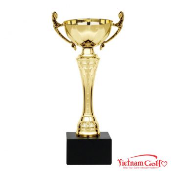 CÚP MILANO LIGHT MLG0010