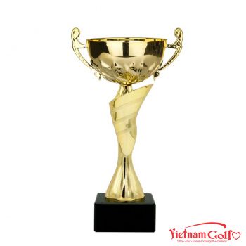 CÚP MILANO LIGHT MLG1011