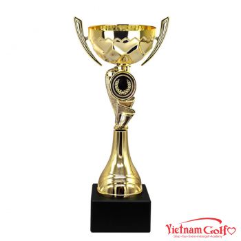 CÚP MILANO LIGHT MLG0012