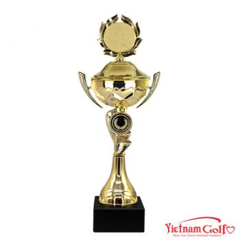 CÚP MILANO LIGHT MLG1012