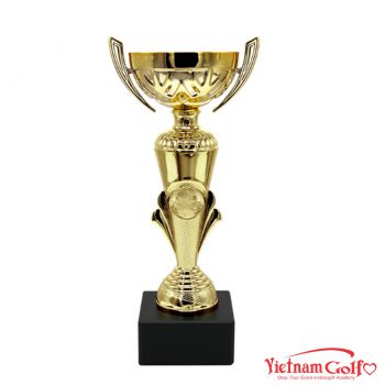 CÚP MILANO LIGHT MLG0013