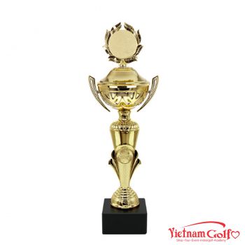 CÚP MILANO LIGHT MLG1013