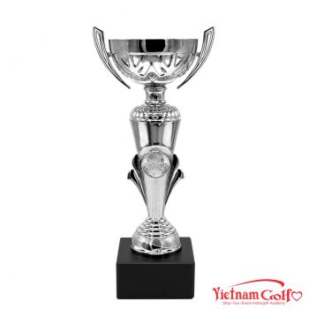 CÚP MILANO LIGHT MLS0013