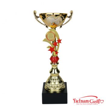 CÚP MILANO LIGHT MLG0014