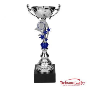 CÚP MILANO LIGHT MLS0014