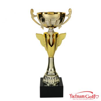 CÚP MILANO LIGHT MLG0015