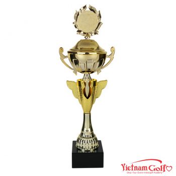 CÚP MILANO LIGHT MLG1015