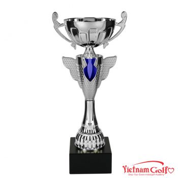 CÚP MILANO LIGHT MLS0015