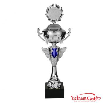 CÚP MILANO LIGHT MLS1015