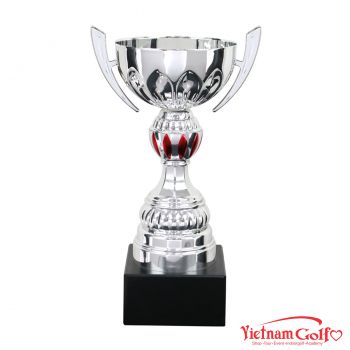 CÚP MILANO LIGHT MLS0016