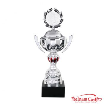 CÚP MILANO LIGHT MLS1016