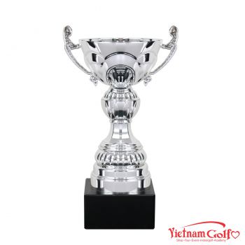 CÚP MILANO LIGHT MLS0017