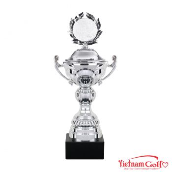 CÚP MILANO LIGHT MLS1017