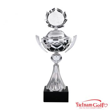 CÚP MILANO LIGHT MLS1018