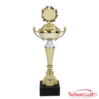 CÚP MILANO LIGHT MLG1019