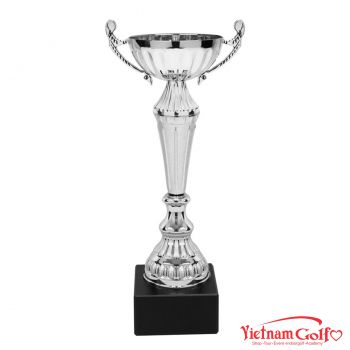 CÚP MILANO LIGHT MLS0019