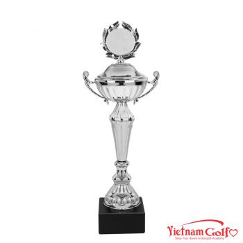 CÚP MILANO LIGHT  MLS1019